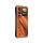 OUKITEL WP66 12/512GB pomarańczowy - 1529523 - zdjęcie 5